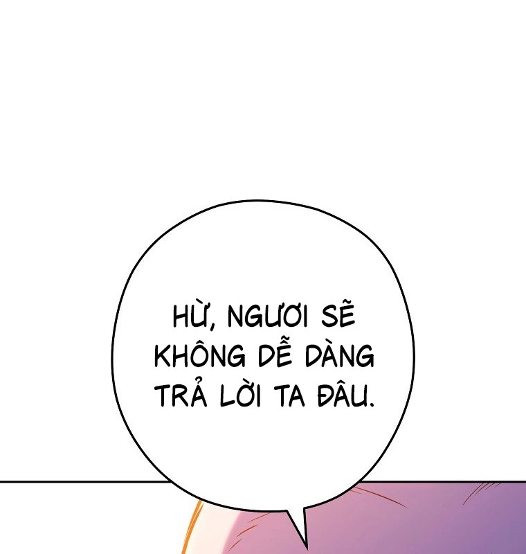 tái thiết hầm ngục Chapter 224 - Next Chapter 224