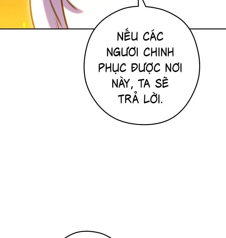 tái thiết hầm ngục Chapter 224 - Next Chapter 224