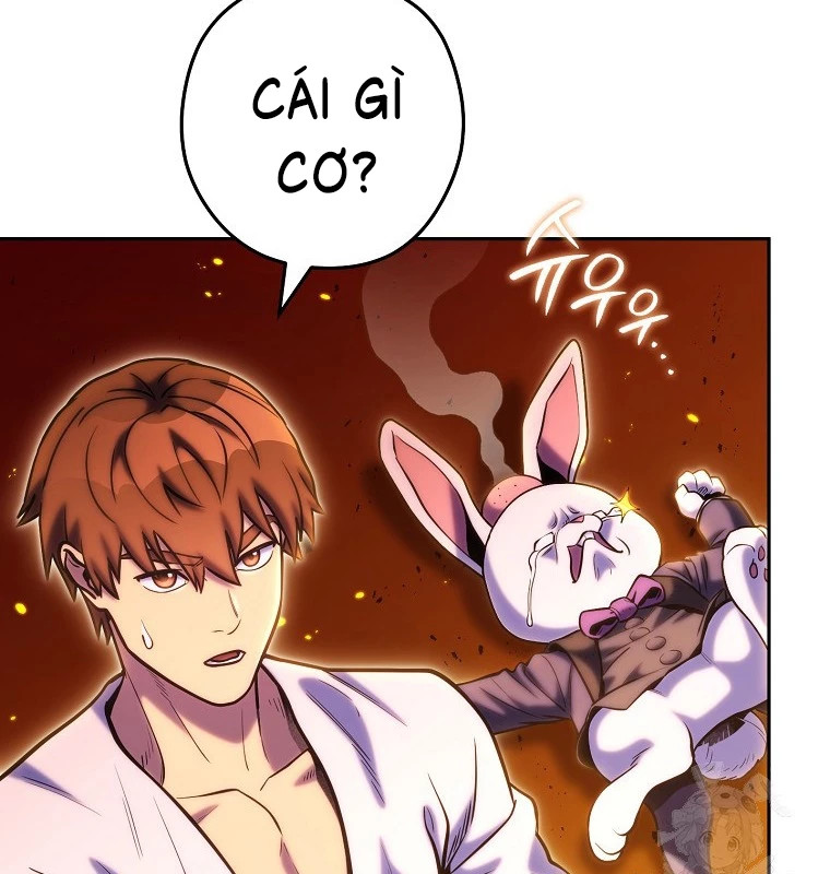 tái thiết hầm ngục Chapter 224 - Next Chapter 224