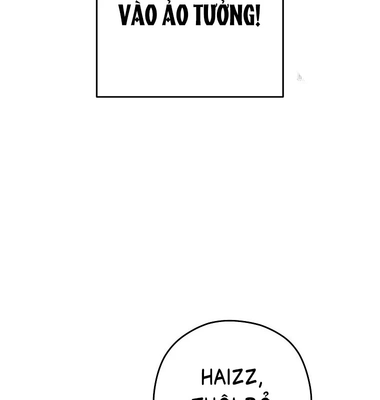 tái thiết hầm ngục Chapter 224 - Next Chapter 224