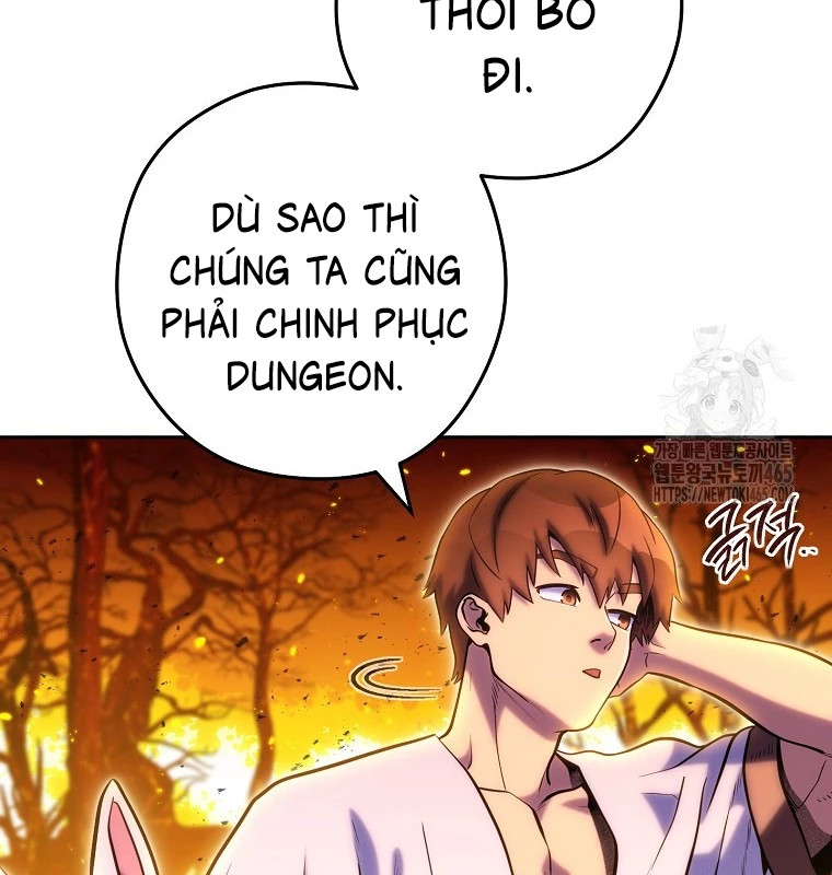 tái thiết hầm ngục Chapter 224 - Next Chapter 224