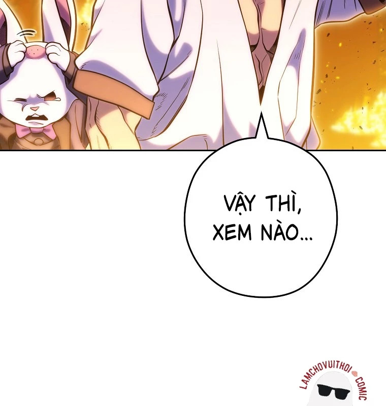 tái thiết hầm ngục Chapter 224 - Next Chapter 224