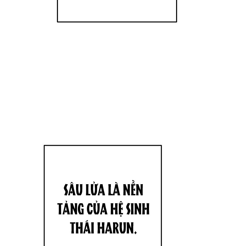 tái thiết hầm ngục Chapter 224 - Next Chapter 224