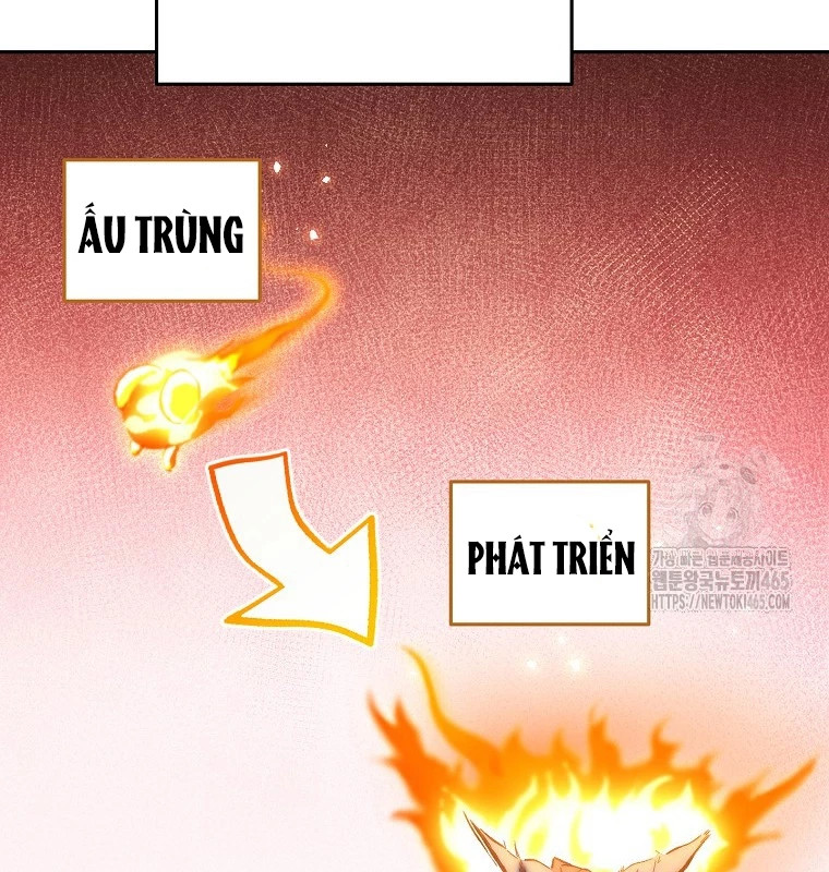 tái thiết hầm ngục Chapter 224 - Next Chapter 224