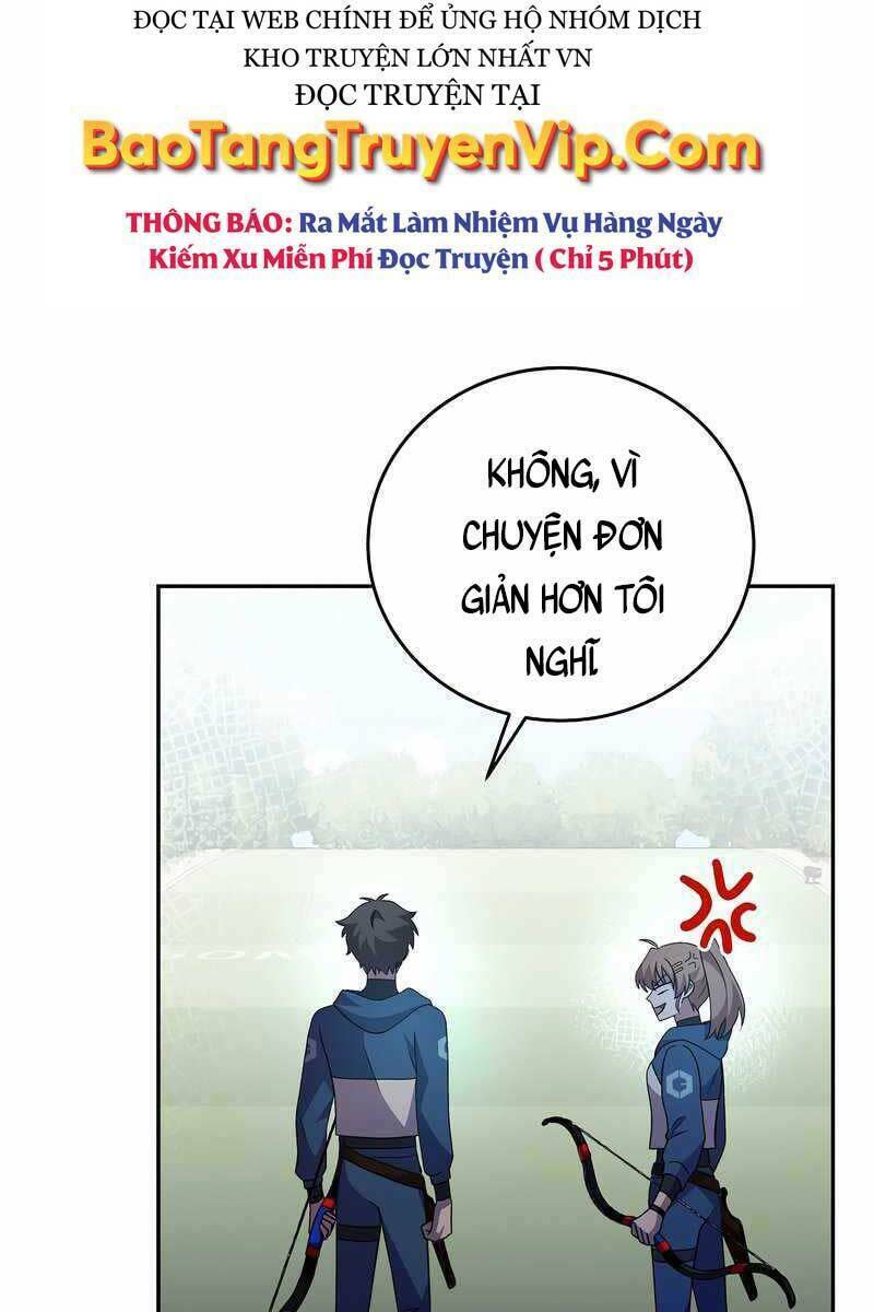 nhân vật ngoài lề tiểu thuyết chapter 48 - Trang 2