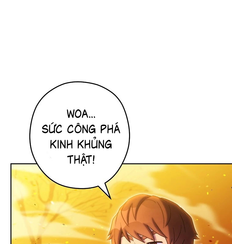 tái thiết hầm ngục Chapter 224 - Next Chapter 224