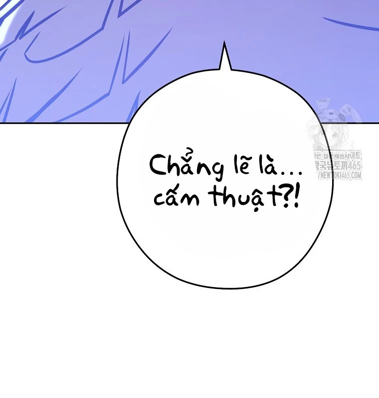 tái thiết hầm ngục Chapter 224 - Next Chapter 224