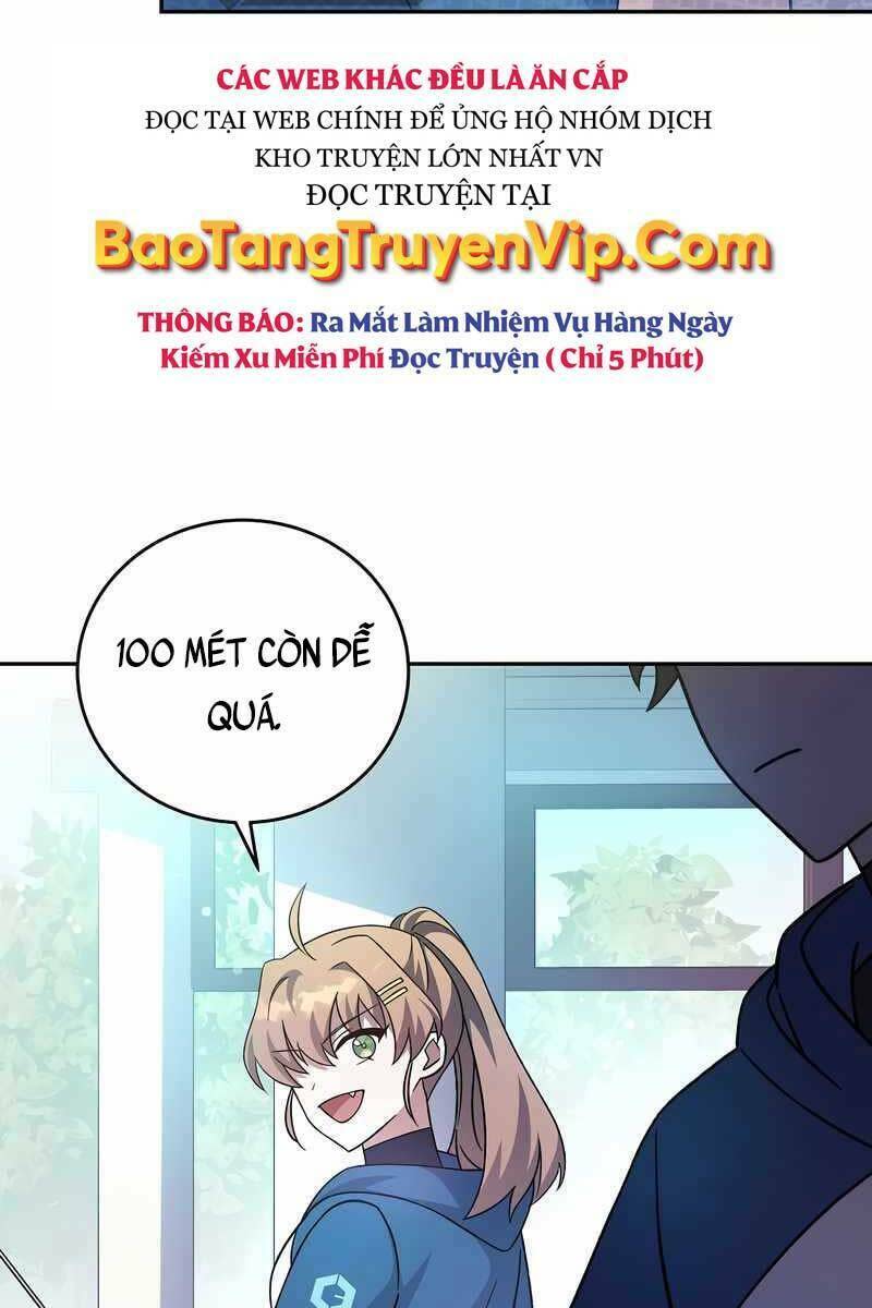 nhân vật ngoài lề tiểu thuyết chapter 48 - Trang 2