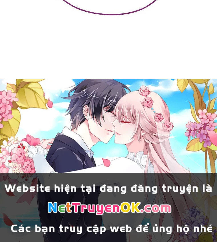 tái thiết hầm ngục Chapter 224 - Next Chapter 224