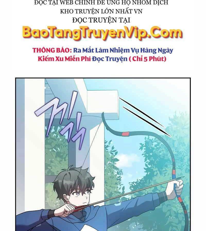 nhân vật ngoài lề tiểu thuyết chapter 48 - Trang 2