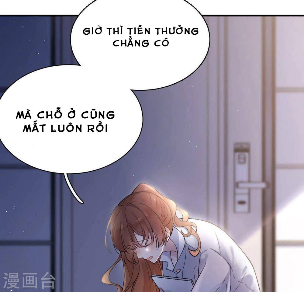 mỗi ngày một nụ hôn Chapter 1 - Next Chapter 1