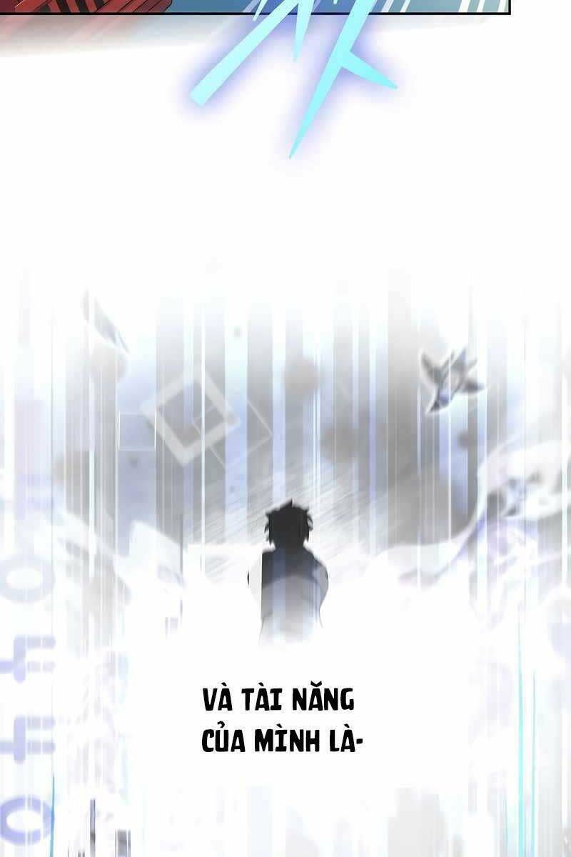 nhân vật ngoài lề tiểu thuyết chapter 48 - Trang 2