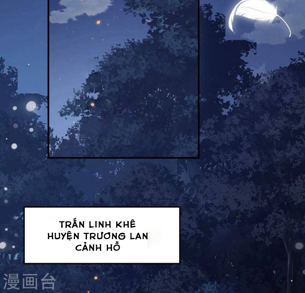 mỗi ngày một nụ hôn Chapter 1 - Next Chapter 1