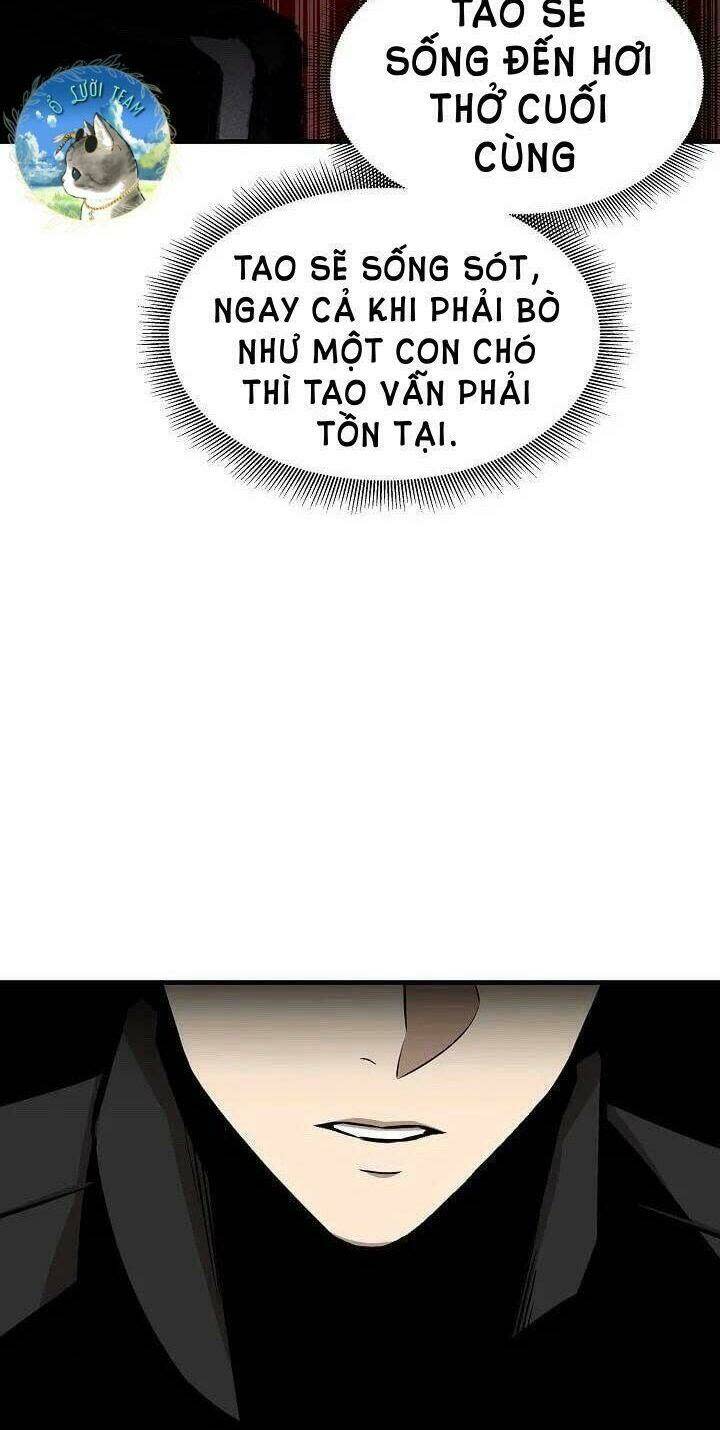 trở lại ngày tận thế Chapter 115 - Next Chapter 116