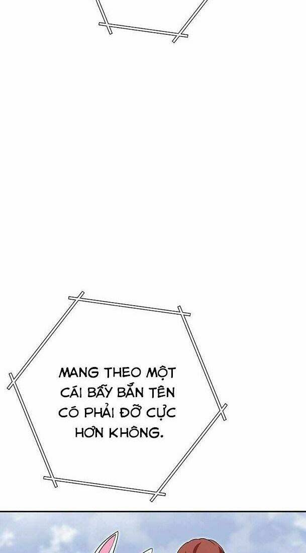 tái thiết hầm ngục Chapter 121 - Next Chapter 121