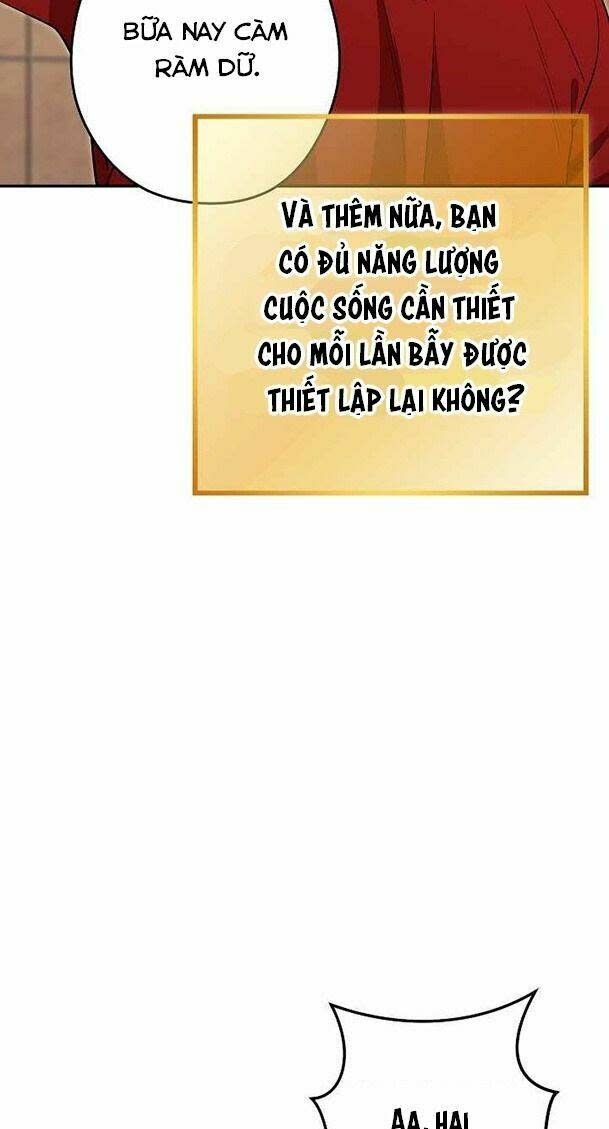 tái thiết hầm ngục Chapter 121 - Next Chapter 121