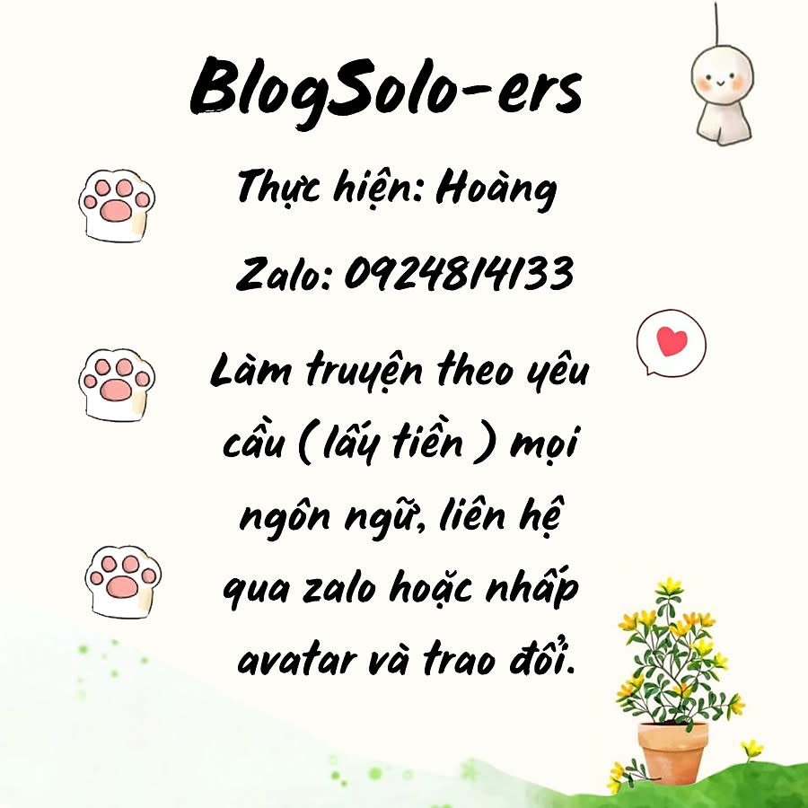 Địt Hùng Ở Thế Giới Giả Tưởng! Chapter 1 - Trang 2