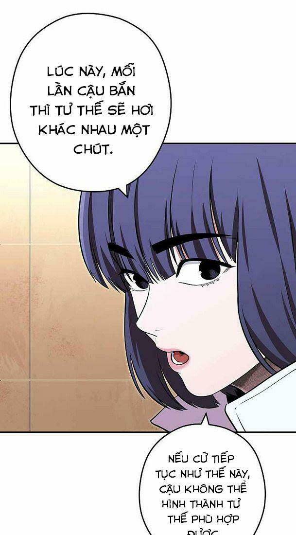 tái thiết hầm ngục Chapter 121 - Next Chapter 121