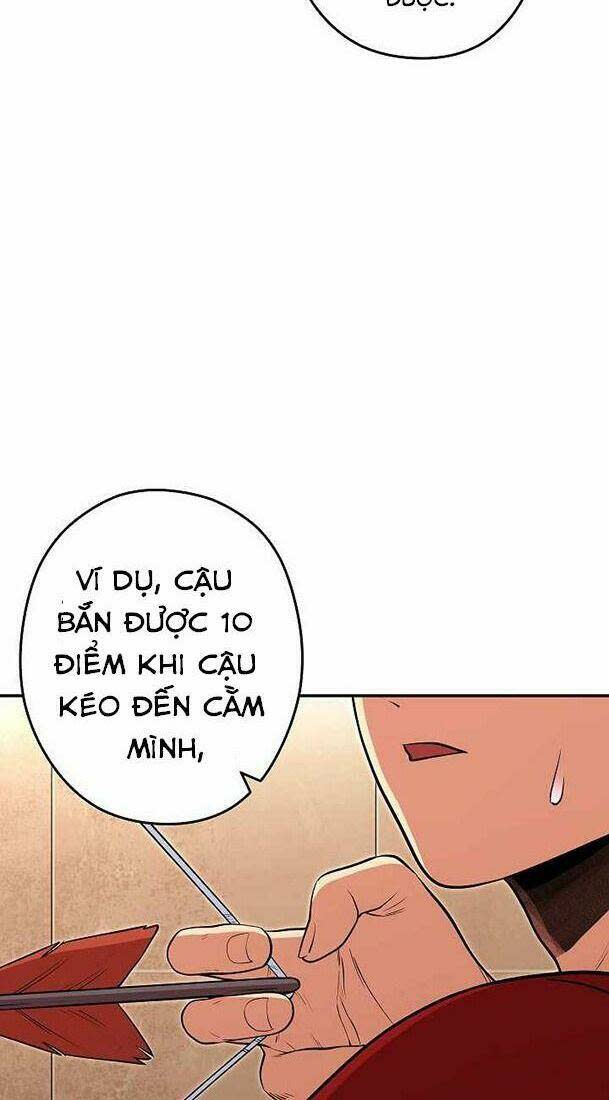 tái thiết hầm ngục Chapter 121 - Next Chapter 121