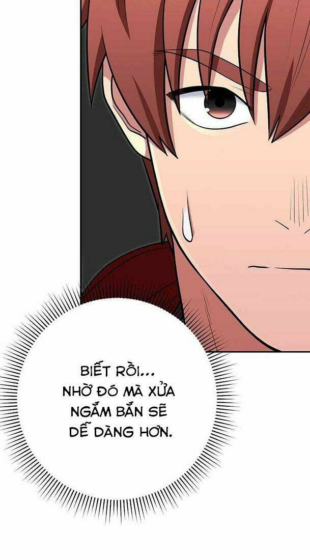 tái thiết hầm ngục Chapter 121 - Next Chapter 121