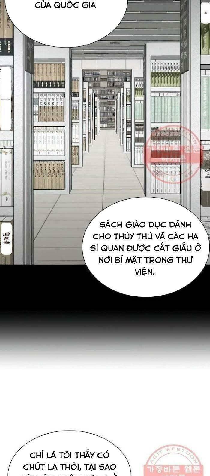 trở lại ngày tận thế Chapter 116 - Next Chapter 117