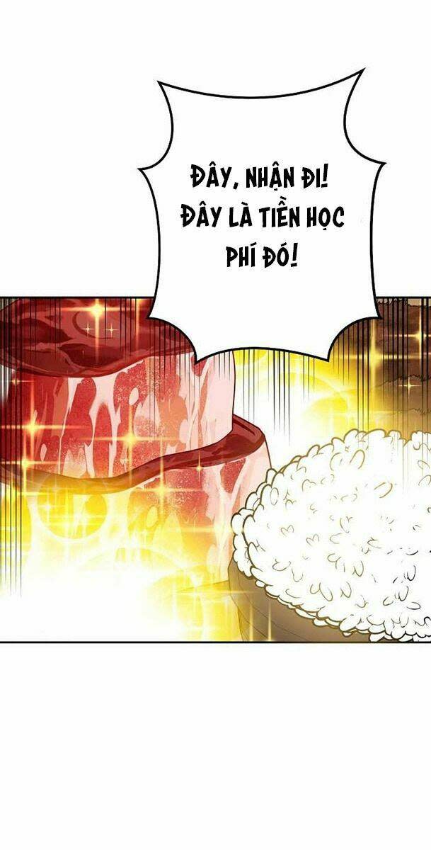 tái thiết hầm ngục Chapter 121 - Next Chapter 121