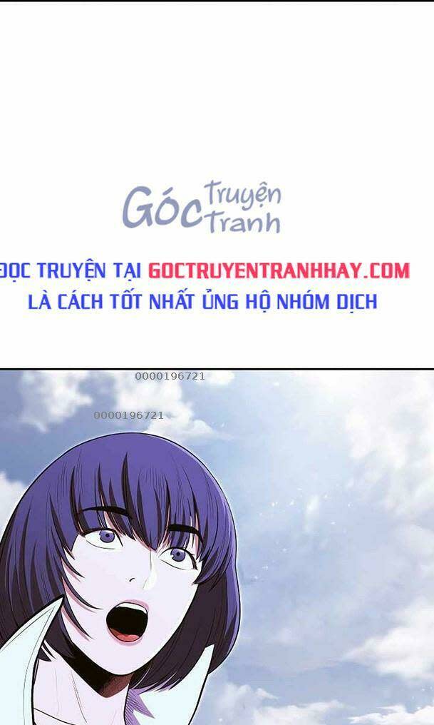 tái thiết hầm ngục Chapter 121 - Next Chapter 121