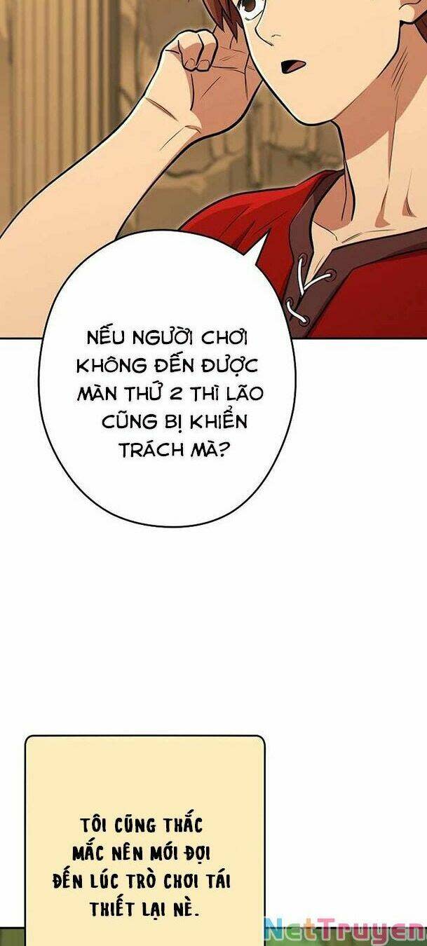 tái thiết hầm ngục Chapter 113 - Next Chapter 113