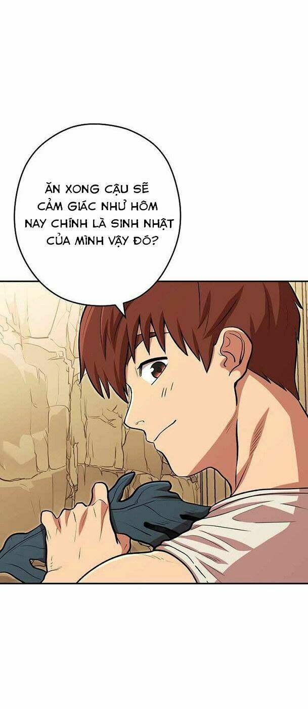 tái thiết hầm ngục Chapter 113 - Next Chapter 113