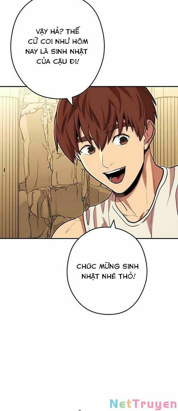 tái thiết hầm ngục Chapter 113 - Next Chapter 113