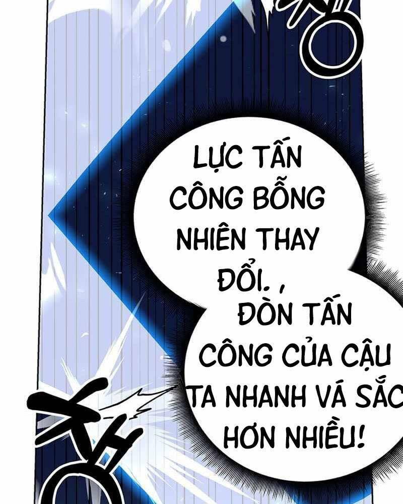 học viện tối thượng chapter 7 - Next Chapter 7