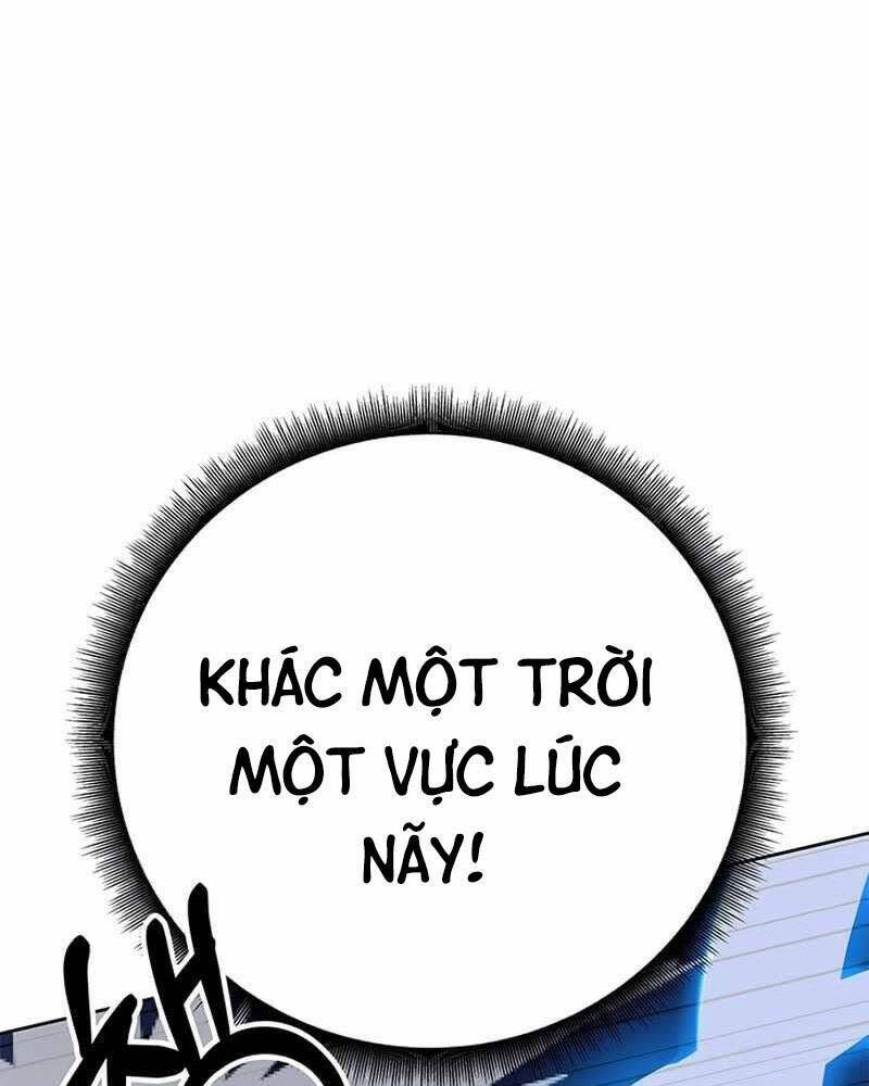 học viện tối thượng chapter 7 - Next Chapter 7