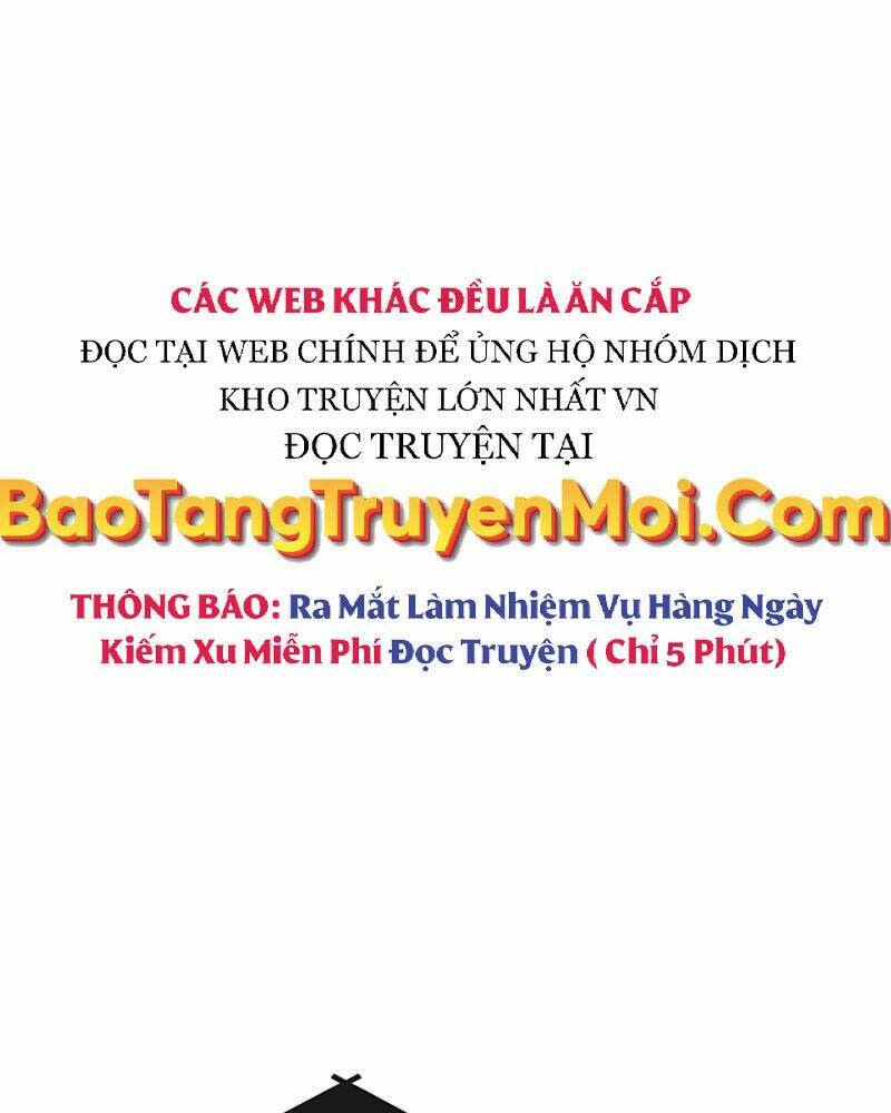 học viện tối thượng chapter 7 - Next Chapter 7