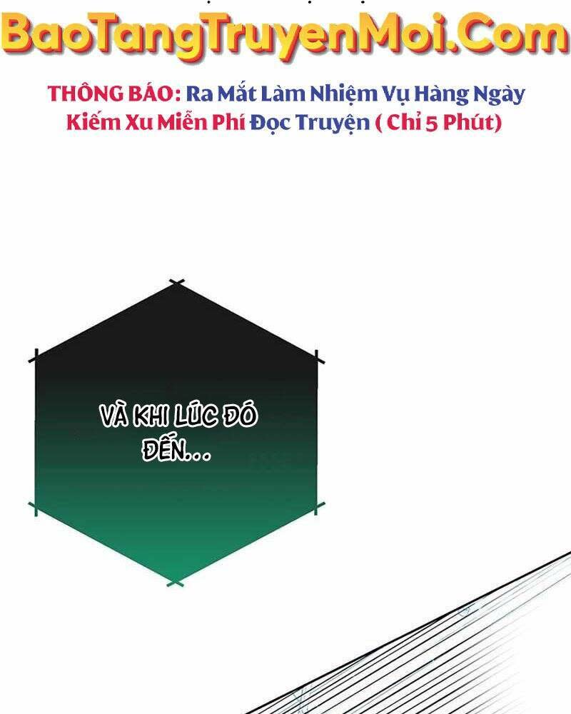 học viện tối thượng chapter 7 - Next Chapter 7