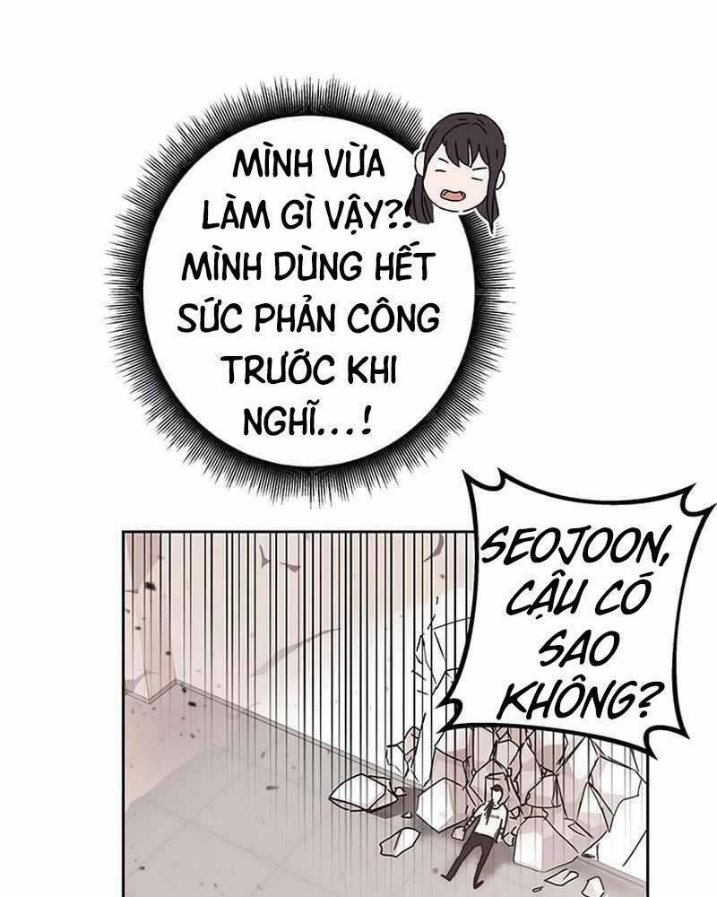 học viện tối thượng chapter 7 - Next Chapter 7