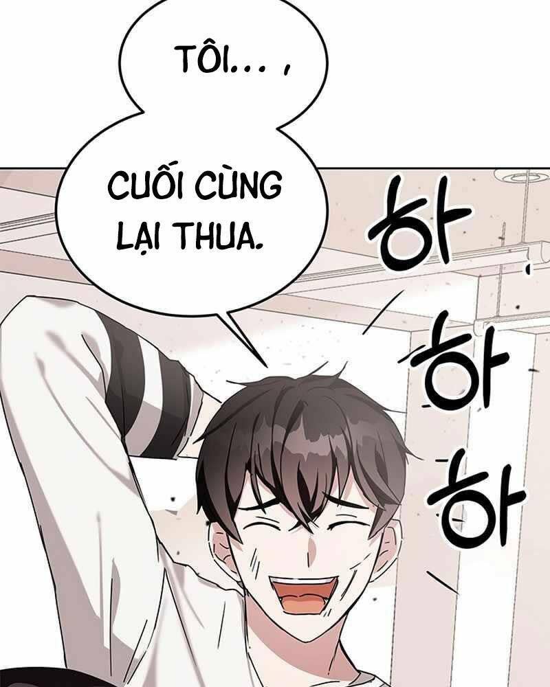 học viện tối thượng chapter 7 - Next Chapter 7