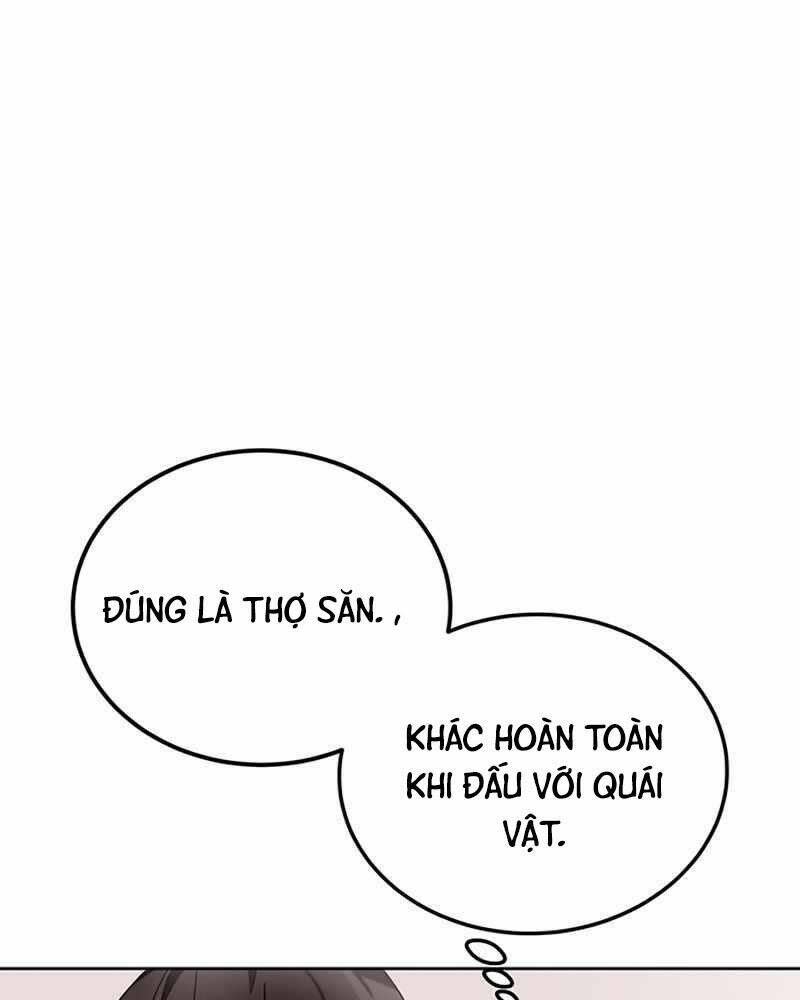 học viện tối thượng chapter 7 - Next Chapter 7