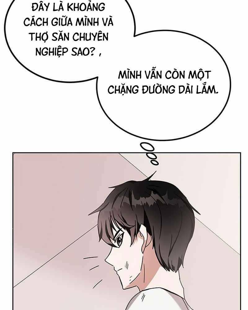 học viện tối thượng chapter 7 - Next Chapter 7