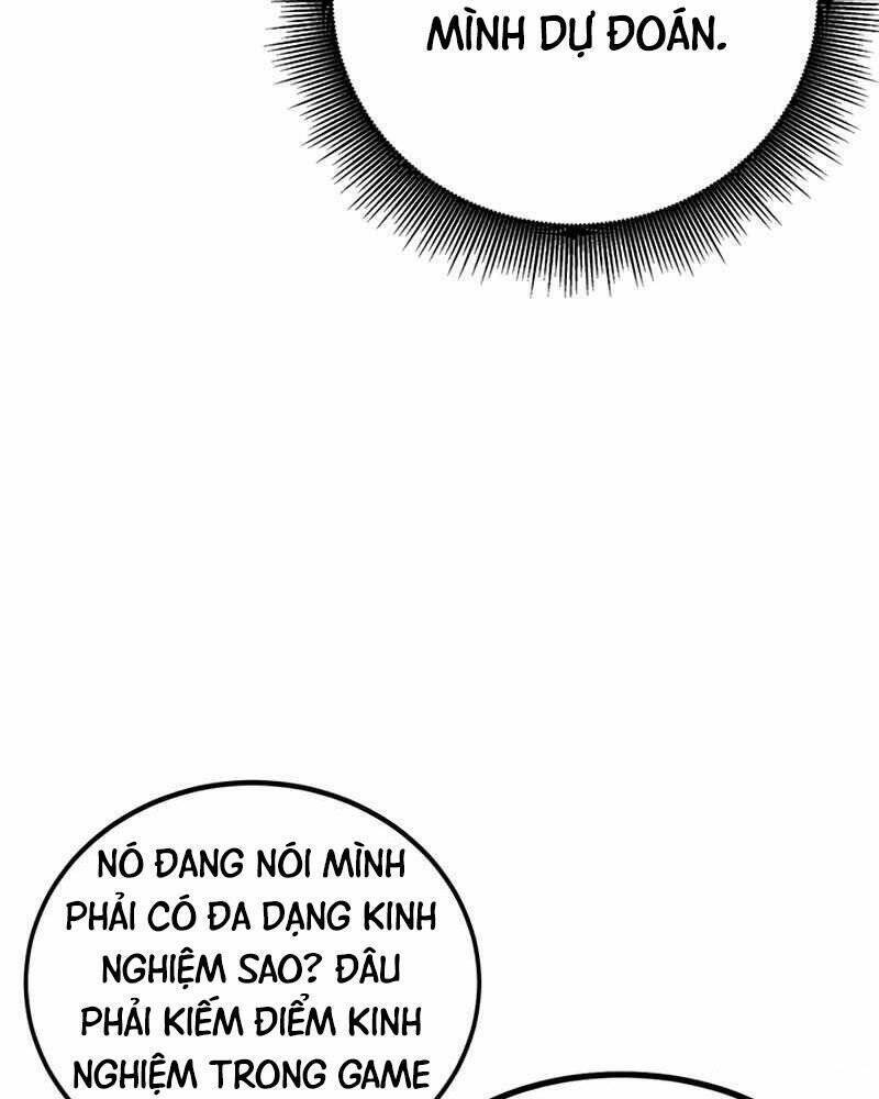 học viện tối thượng chapter 7 - Next Chapter 7