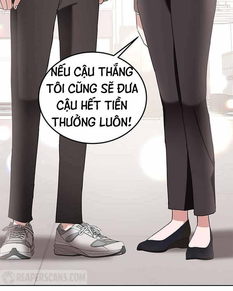 học viện tối thượng chapter 7 - Next Chapter 7