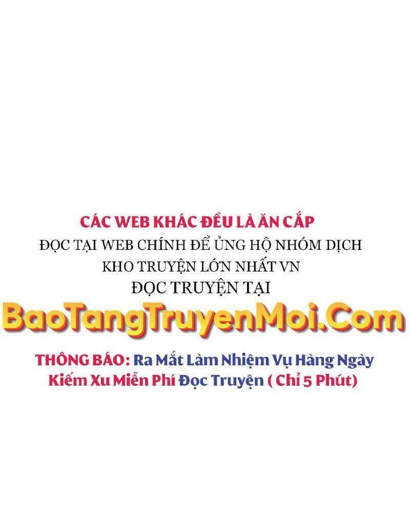 học viện tối thượng chapter 7 - Next Chapter 7