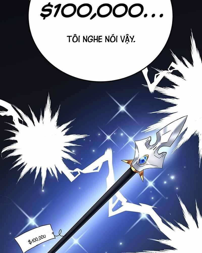 học viện tối thượng chapter 7 - Next Chapter 7