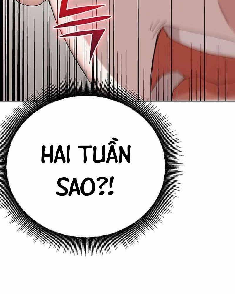 học viện tối thượng chapter 7 - Next Chapter 7