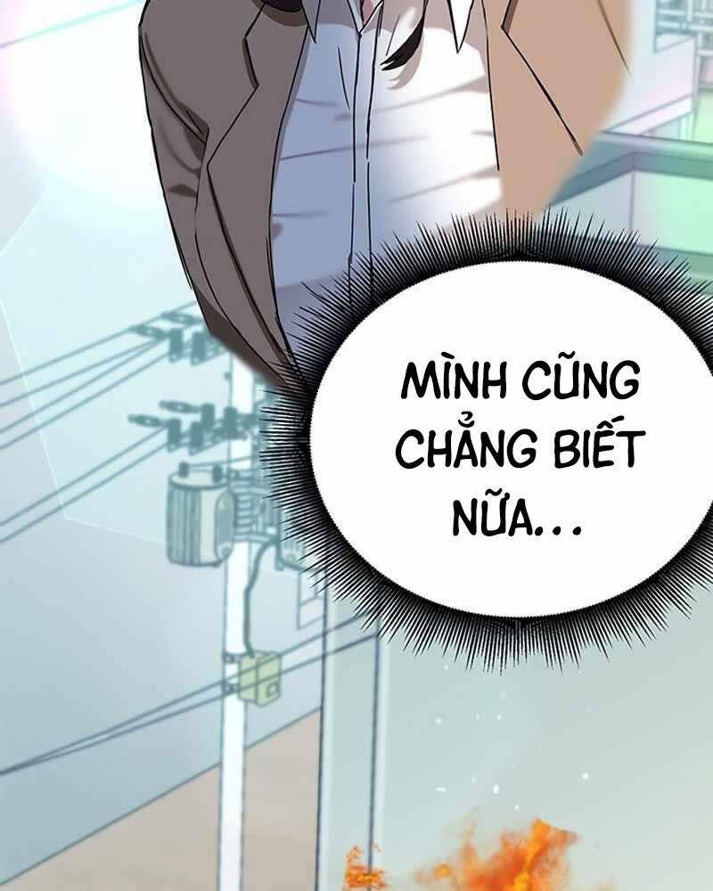 học viện tối thượng chapter 7 - Next Chapter 7