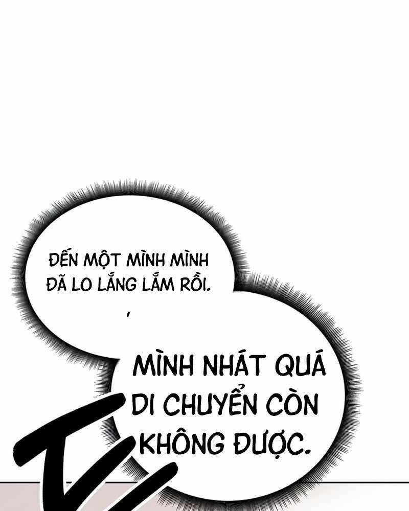 học viện tối thượng chapter 7 - Next Chapter 7