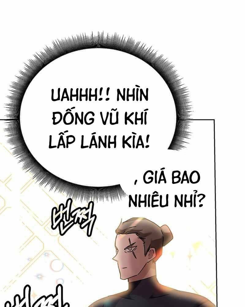 học viện tối thượng chapter 7 - Next Chapter 7