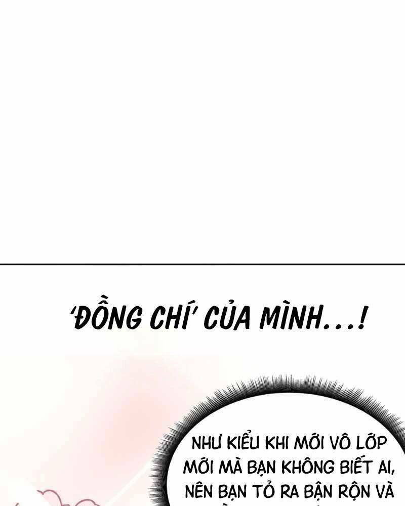 học viện tối thượng chapter 7 - Next Chapter 7