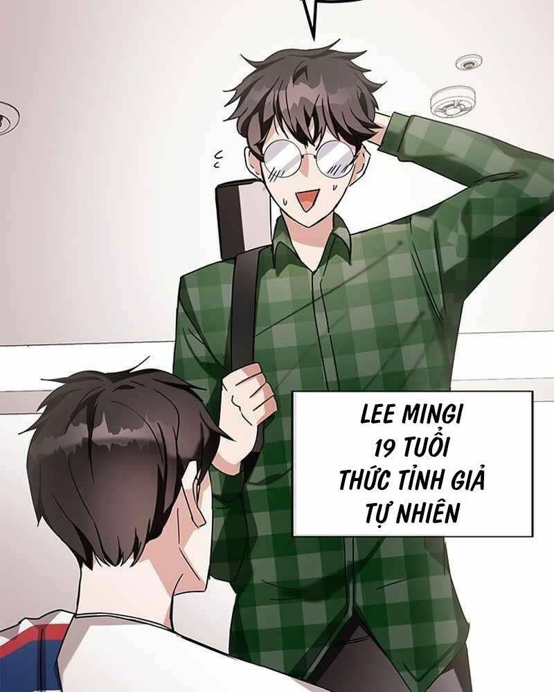 học viện tối thượng chapter 7 - Next Chapter 7