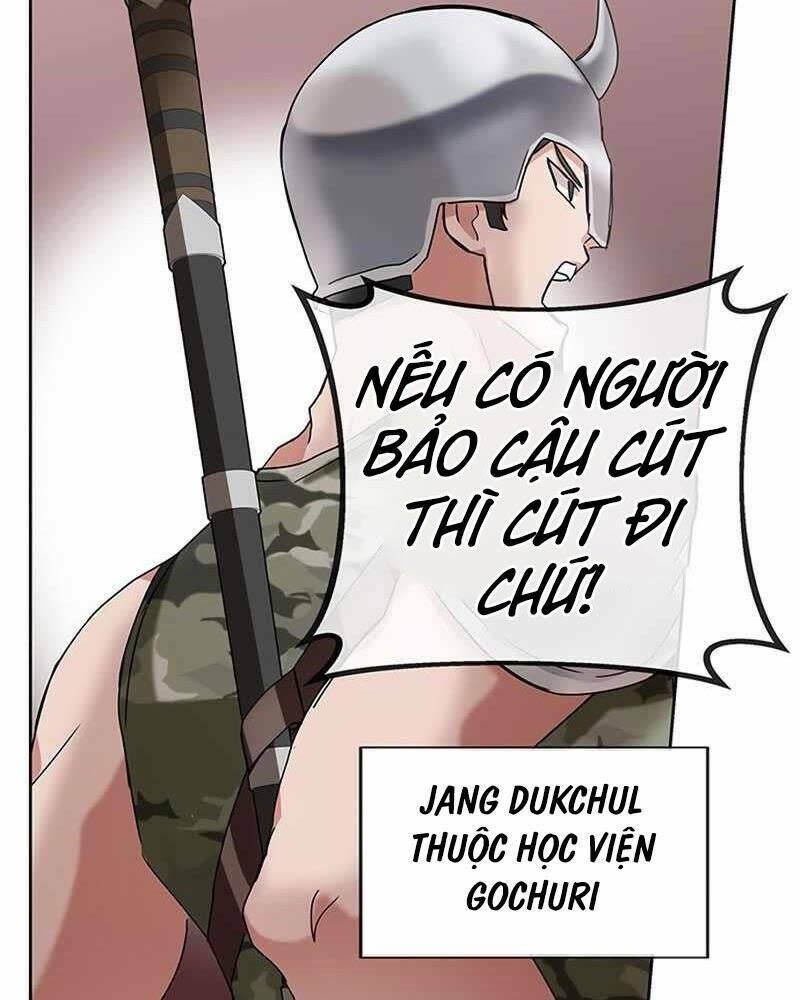 học viện tối thượng chapter 7 - Next Chapter 7