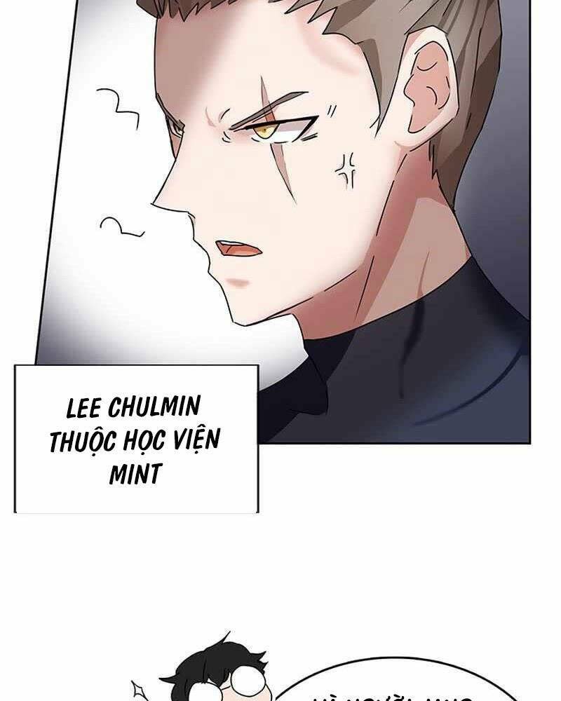 học viện tối thượng chapter 7 - Next Chapter 7